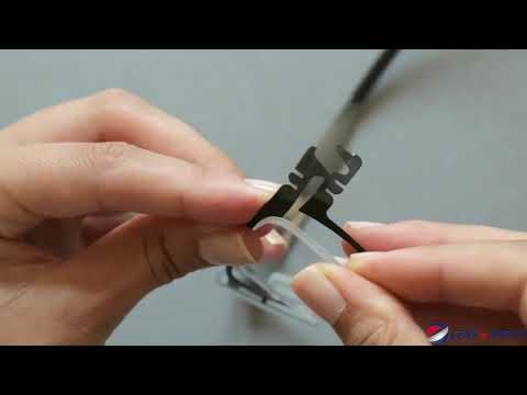 LENS N SPECS- iC! Berlin