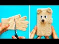 25 TOTALLY COOL DIY PHONE CASES von 5 Mi 25 TOTALLY COOL DIY PHONE CASES von 5 Mi