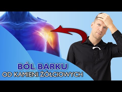 SEKRETY PĘCHERZYKA ŻÓŁCIOWEGO I JEGO BRAKU