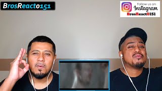 GREAT VOCALS!!! JMSN - Cruel Intentions reaction