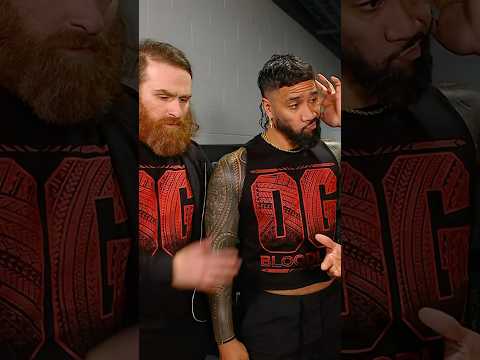 Who will be the OG Bloodline’s 5th man??