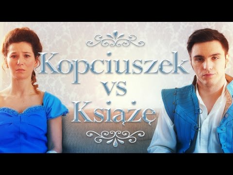 Zwiększyć członek Biomatrix Jak powiększyć penisa