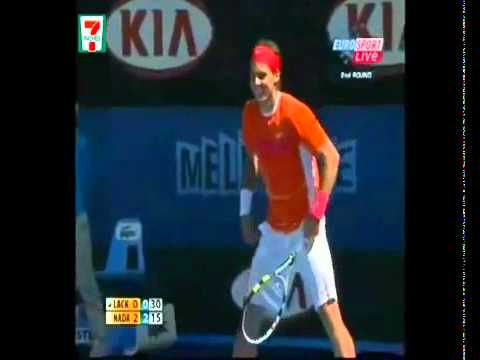 The Main Difference between Men and Women [VIDEO]