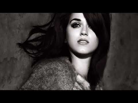 Robert Cristian - Big Jet Plane (Feat. Alis Shuka)