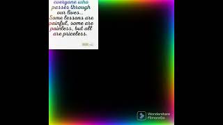 Download lagu Kata-kata Selamat Pagi mp3 Download lagu Kata-kata Selamat Pagi mp3