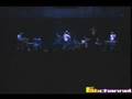 Bright Eyes - a spindle, a darkness, a fever and a necklace