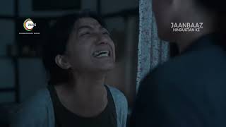 Top 10 Mind Blowing New Crime Thriller Hindi Web Series 2023