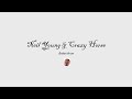 Neil Young & Crazy Horse Broken Arrow