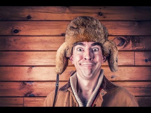 ŁOBUZY NA WESELU 2016 | REWERS BAND - Zespół Muzyczny - Ona czuje we mnie piniądz