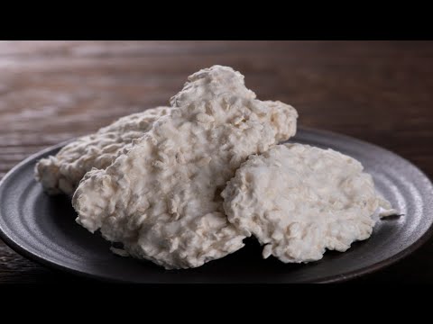 How to make Koji Rice