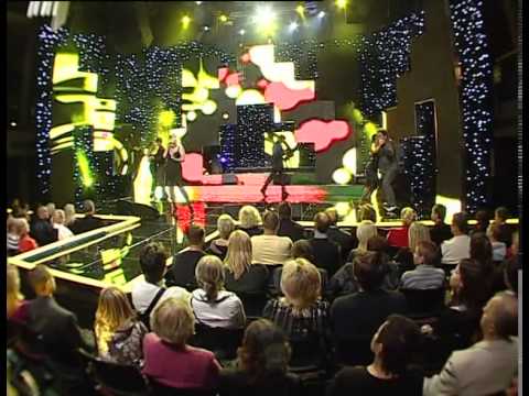 Irena Starošaitė ir Žilvinas Žvagulis - Prisiminimai