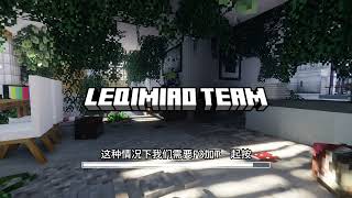 The Zombie Apocalypse -The Rebirth of Civilization Head to the RV camp to pick up a ques - Episode 2