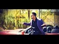 Sham Idrees - Tuu Bewafa (Official Music Video ...