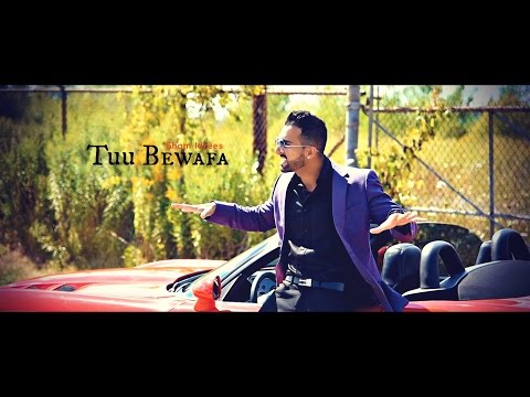 download lagu mp3 mp4 Sham Idrees Tu Bewafa, download lagu Sham Idrees Tu Bewafa gratis, unduh video klip Sham Idrees Tu Bewafa