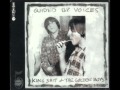 Guided By Voices - Dust Devil