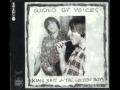 Guided By Voices - Dust Devil 