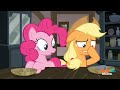 My Little Pony On Nick Jr Channel Usa 18 June 2023 Totally Real And Rare