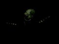 Phantom Puppet Sings Break My Mind
