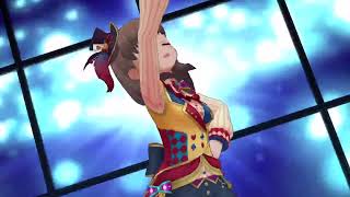 【デレステMV】Nothing but you