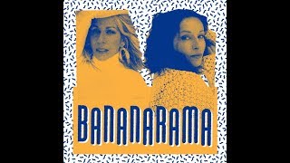 ~(@!@)~ Banarama / Tonight Remix
