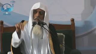 صورة الشذرة الذهبية لابن حيان الأندلسي ( مكتمل )