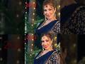 Tarak Mehta Ka Ooltah Chashmah Actors Edit Old Looks Journey Shorts Tarakmehtakaultachashma