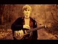 Johnny Flynn - Einstein's Idea