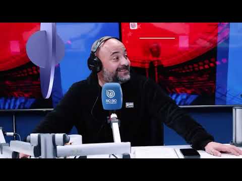 🔴 En vivo | Radiograma Mediodía | Lunes 12 de Enero 2026