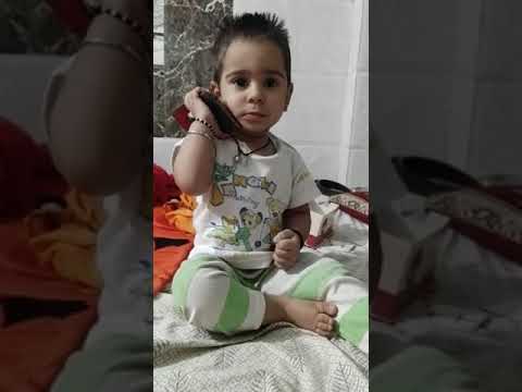 mere eshwari ko ice-cream khane h 😀