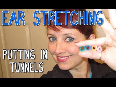 download lagu mp3 mp4 Ribbed Rubber Corks, download lagu Ribbed Rubber Corks gratis, unduh video klip Ribbed Rubber Corks