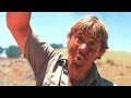 Steve Irwin Tribute - Wildest Things in the World - by ...