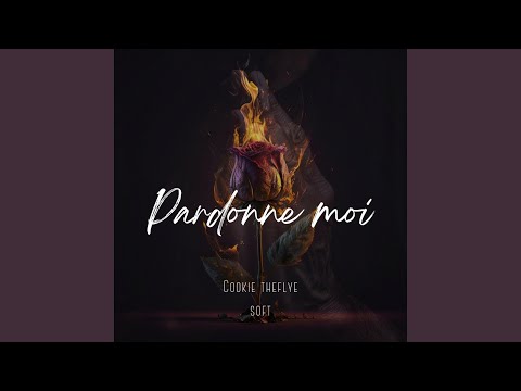 Pardonne Moi