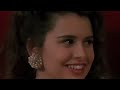 Paprika 1991 Romance Drama Full Movie Paprika Movie