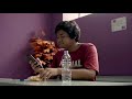 IKLAN Tissue Nice