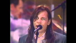 Kogda Ty Uydesh - Neobiknovenniy Koncert - Gostiny Dvor 2000. Mumiy Troll