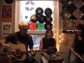 THE DOGS "Younger Point of View" Live and Unplugged at the Record Lounge.