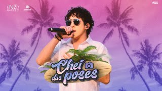 Chei das Poses Lyrics English Translation