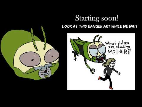 Blood West 1.0 Chapter 3