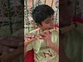 Oh Priya Priya Flute BGM Idhayathai Thirudathe Ilayaraja Shorts Flute Ilayaraja