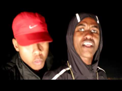 Jhony Feat. Jhon - Tiro Porrada e Rima (Prod.MilBeats)