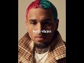 Chris Brown- Sensational (sped up) ft Davido & Lojay