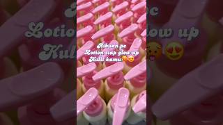 Download lagu Ready for order! 62823-3999-9001 #bpom #skinvalue #lotionpemutih #grosir #distributorkosmetik mp3 Download lagu Ready for order! 62823-3999-9001 #bpom #skinvalue #lotionpemutih #grosir #distributorkosmetik mp3