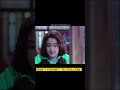 Movie Oversize Love Movies Viral Ytshort 720p