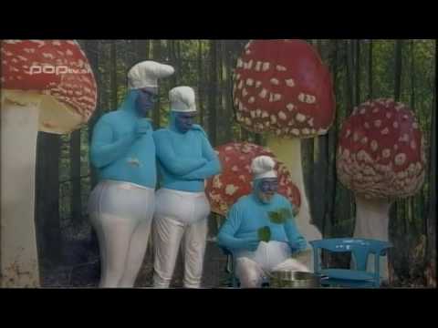 As Ti Tud Not Padu S03 E03 HDTV XviD Rifle 1 del