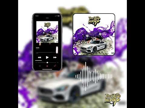 Sada Boy ft Atanya ft Karım Kill - O Shit (TmRap-HipHop)