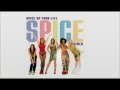 SPICE GIRLS Spice Up Your Life With Lyrics HD