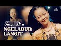 Tasya Diva Ngelabur Langit Official Music Video