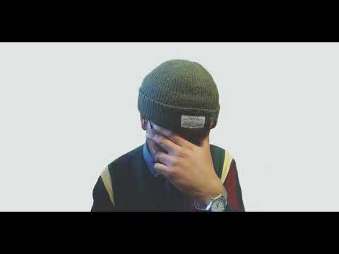 Miche Low - Que La Pase Bien