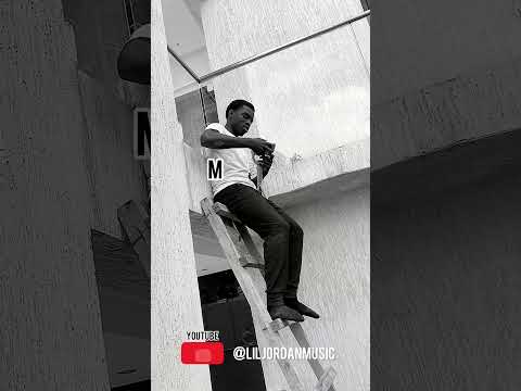 Trap Life Music Video dropping 16 Nov 2025 on YouTube. SUBSCRIBE TO THE CHANNEL- @LilJordanMusic