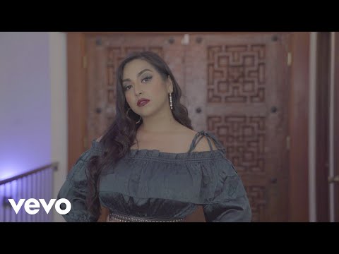 Beatriz Gonzalez - Me Equivoqué Contigo